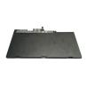 Buy cheap CSO3XL HSTNN-UB6S HP EliteBook 850 Battery , 11.4V 46.5Wh Hp Internal Battery from wholesalers