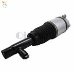 front right air ride suspension strut for volvo XC90 31451831 31451833 31476850