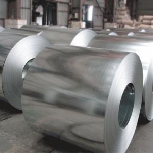 Wholesale 1000mm 1219mm 2507 Stainless Steel Coil ASTM AISI JIS 2B / BA Finished from china suppliers