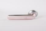 4 In 1 Ultrasonic Foot Massager , 800 MA Ultrasonic Slimming Massager
