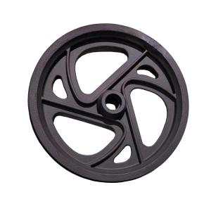 China Small Parts Custom 3D Printing Services Systems ABS Plastic SLA SLS Stl File on sale