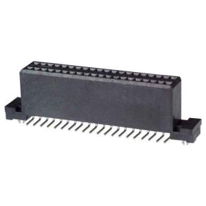 Wholesale 104550-5 from china suppliers
