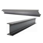Hot Rolled H Beam Stainless Steel Profiles Ss304 316 904l 201 Stainless Steel