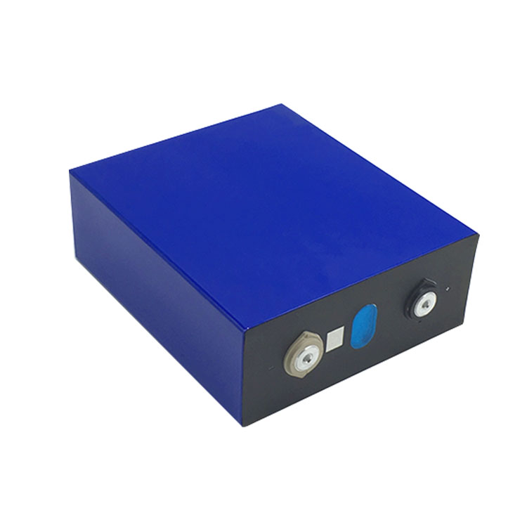 LF280 3500 Times 48V Lithium Battery For Golf Cart ROHS