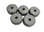 High-Temperature Resistant Blank Material for Manufacturing Fastener Molds