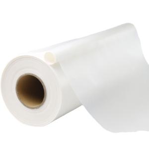 Wholesale Polyurethane TPU Hot Melt Film Fabric Thermoset Adhesive Film For Garment Shoes Bags from china suppliers