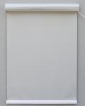 Venetian Bunnings Blinds Indoor Blockout 270g/M2 For Kitchen Windows