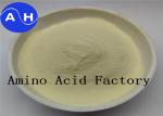 Organic Compound Amino Acid Foliar Fertilizer For Vegetable Crops