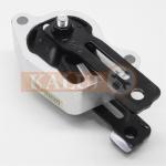 Kaluj A4339 9446 11360-JA000 11360-3TS0A Rear Engine Mount Niss-an Altima
