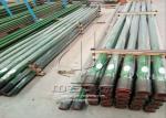 High Performance Well Pump Tubing / Heavy Wall Barrel Succer Rod Pump