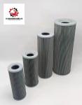 Lizheng Hydraulic Zoomlion Concrete Pump Parts Spares Suction Filter