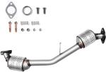 1999-2006 2.5l Subaru Catalytic Converter For Impreza Forester Legacy Outback