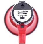 120dB Weatherproof Outdoor Pa Horn Speaker Tweeter Public Address Megaphone