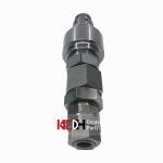 Excavator Hydraulic 330d 8481400000 Pump Parts