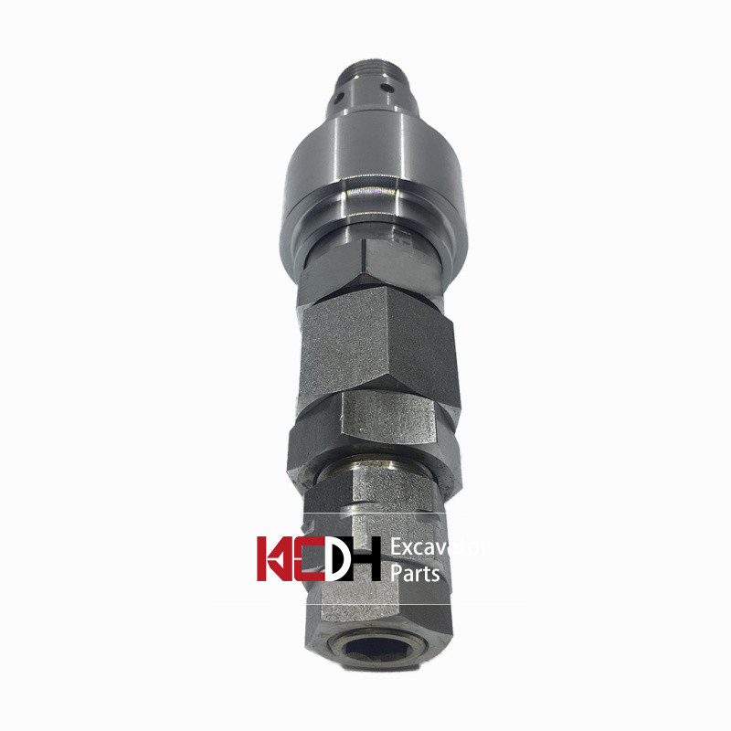 Excavator Hydraulic 330d 8481400000 Pump Parts