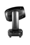 Stage Lighting Equipment 295 Moving Head Beam Spot Light with Working Temperatur