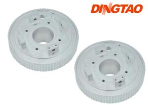 Wholesale 90517000 Suit For Cutter Parts Pulley C-axis For XLC7000 Cutter Parts from china suppliers