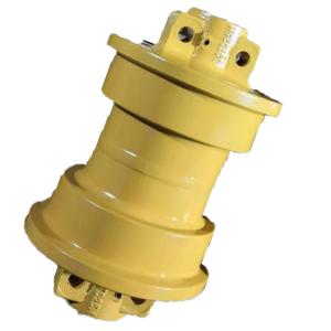 Wholesale TD25 TD15C Excavator Track Roller For Undercarriage Parts 40mn from china suppliers