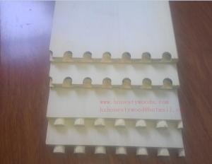 Wholesale Poplar LVL LVB drawer components with dovetail plywood drawer dovetail for catbinet, furniture. furnitures' parts from china suppliers