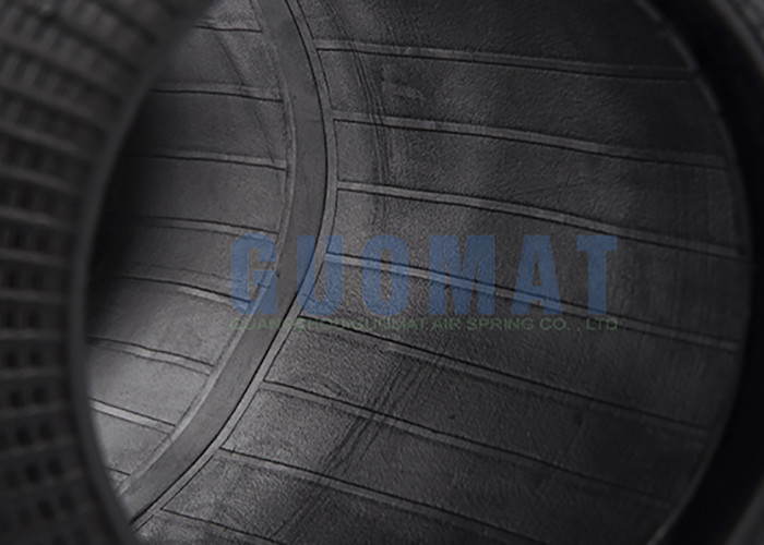 1R4R465260 FIRESTONE CF GOMMA 1SC250-28 Bus Air Spring For MAN 81436010099