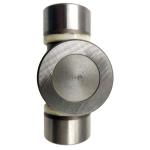 HOWO Truck Drive Shaft 99114310125 Universal Joint Drive Shaft Corrosion Proof