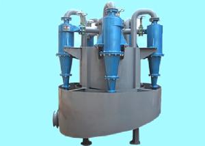 Wholesale KX500 Powder Grinding Mill 11kw Centrifugal Sand Filter from china suppliers