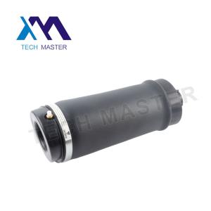 Wholesale 68029912AE Air Suspension Springs Air Bags For Jeep Air Ride Suspension from china suppliers