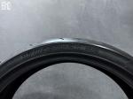 Motorcycle Pitbull Bagger 21-170 Tyre For HD TOURING Series / Road King Special