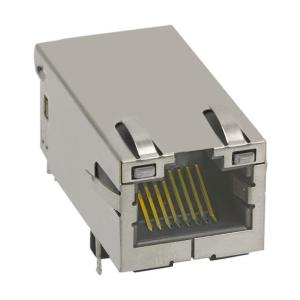 Wholesale 0826-1AX1-47 Electronic IC Chip NEW AND ORIGINAL STOCK from china suppliers