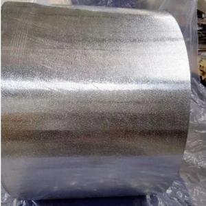 Wholesale 1050 Alloy Stucco Embossed Aluminum Sheet for Construction and Decoration Materials from china suppliers