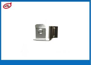Wholesale 1750051761-36 1750054845 Wincor Nixdorf CMD-V4 Leaf Spring ATM Spare Parts from china suppliers