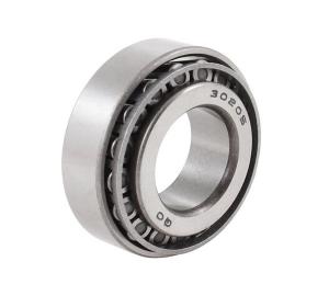 Wholesale France Tapered Roller Bearing 4T-469/453A 57.150 x 107.95 x 27.783mm from china suppliers