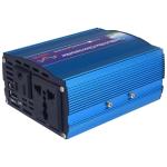 300W High Wattage Power Inverter 12V 24V 220V 110V Modified Sine Wave Inverter