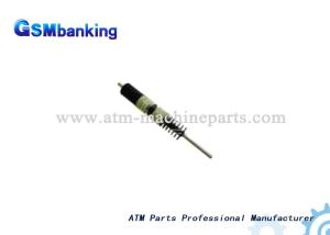 Wholesale Hyosung 5600 7600 7800 HCDU Roller Shaft S4520000317 4520000317 7310000386-40 from china suppliers