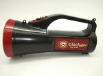 BN-419S Portable Torch LED Flashlight