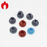 Brominated Butyl Rubber Stopper 13mm 20mm 28mm 32mm