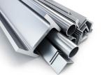 Equilateral SUS304L 316l 8mm Square Stainless Steel Bar Rod 20mm 40mm