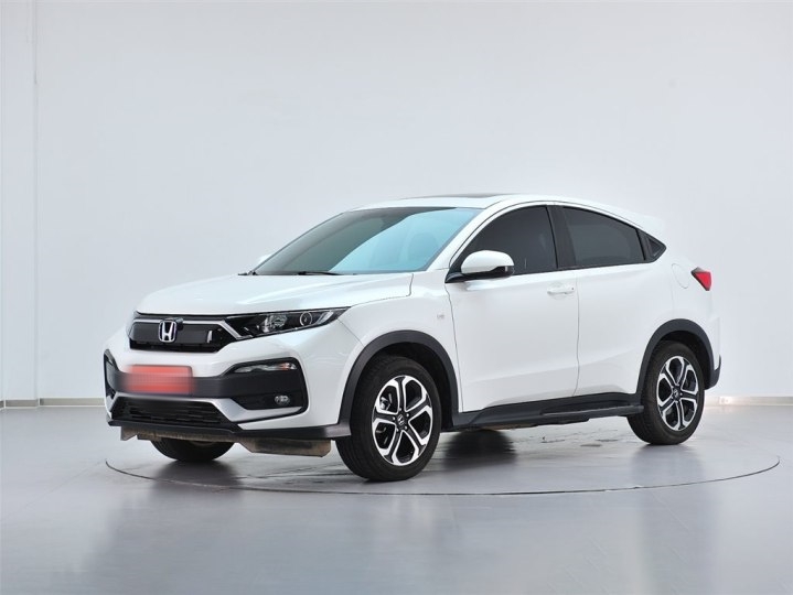 XR-V 750 2023 Ho-nda 4wd Gasoline SUV Civic Accord 0km Used CRV Used Car for LED 10 2020 Electric R17 Wheelbase 2500-3000mm