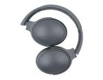 OEM 3.5jack V5.0 300mAh Wireless Stereo Mp3 Headset