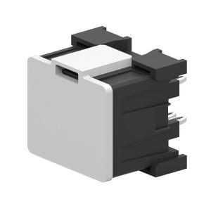 Wholesale 2173132-2 from china suppliers