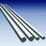 Aluminum Rod 4 Inch Aluminum Bar Manufacturers 6063 6061 Aluminum Round Bar