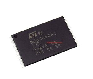 Wholesale M28W640HCT70N6E from china suppliers