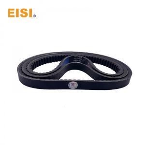 Wholesale Printing Machine Spare Parts Variable Speed Belt 1422V300 Belt from china suppliers