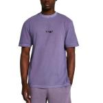 Casual Track Suit Outfits Sweatsuits Sportswear Suit 2 Piece Machine Wash Summer