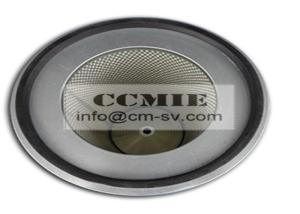 Wholesale Construction Machinery Tractor / Trucks / Car Air Filter High Efficiency from china suppliers