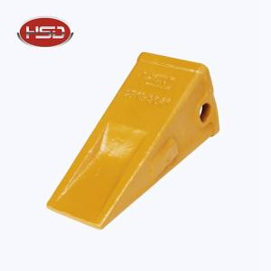 Wholesale 2713-9041 bucket teeth for from china suppliers