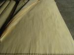 Rotary Peeled Linden Wood Veneer Sheet For Plywood, MDF