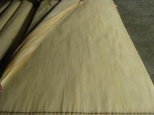 Wholesale Rotary Cut Basswood Wood Veneer Sheet, Face/Back Grade from china suppliers