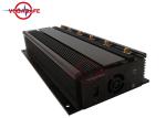 Stationary 6Bands Jammer/Blocker Vodasafe X6