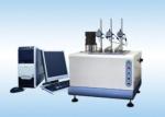 GB2099 Wire Heating Deformation Tester